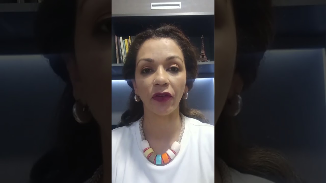 🚨 PIX GOLPE / FRAUDE &ndash; COMO TER O SEU DINHEIRO DE VOLTA? #educacaofinanceira