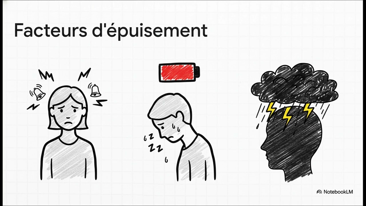 Réinitialiser sa Volonté  #inspiration #viral #motivation #science