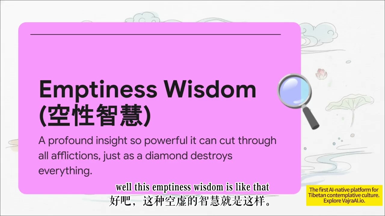 The Secret of the Smartest Student: How to Destroy Anxiety Like a Diamond.
