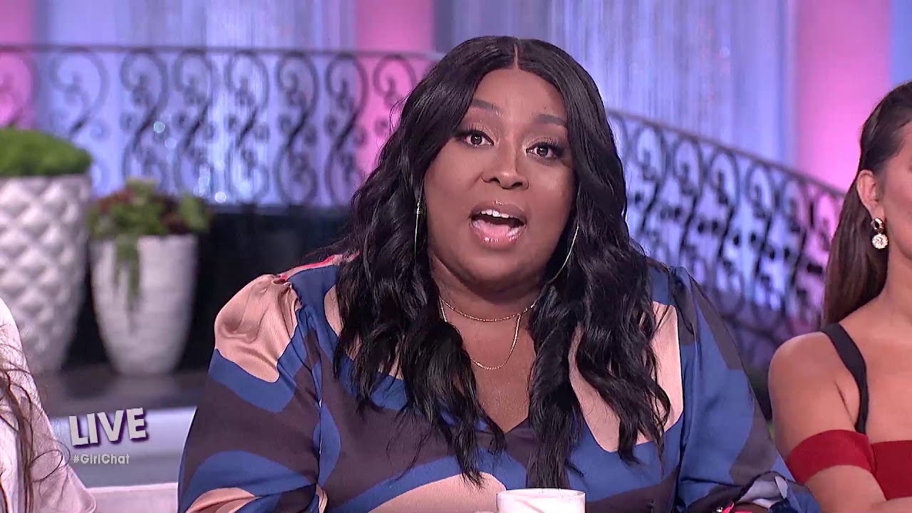FULL PART ONE: What It Was Really Like Attending the Grand Opening of Tyler Perry’s Studio