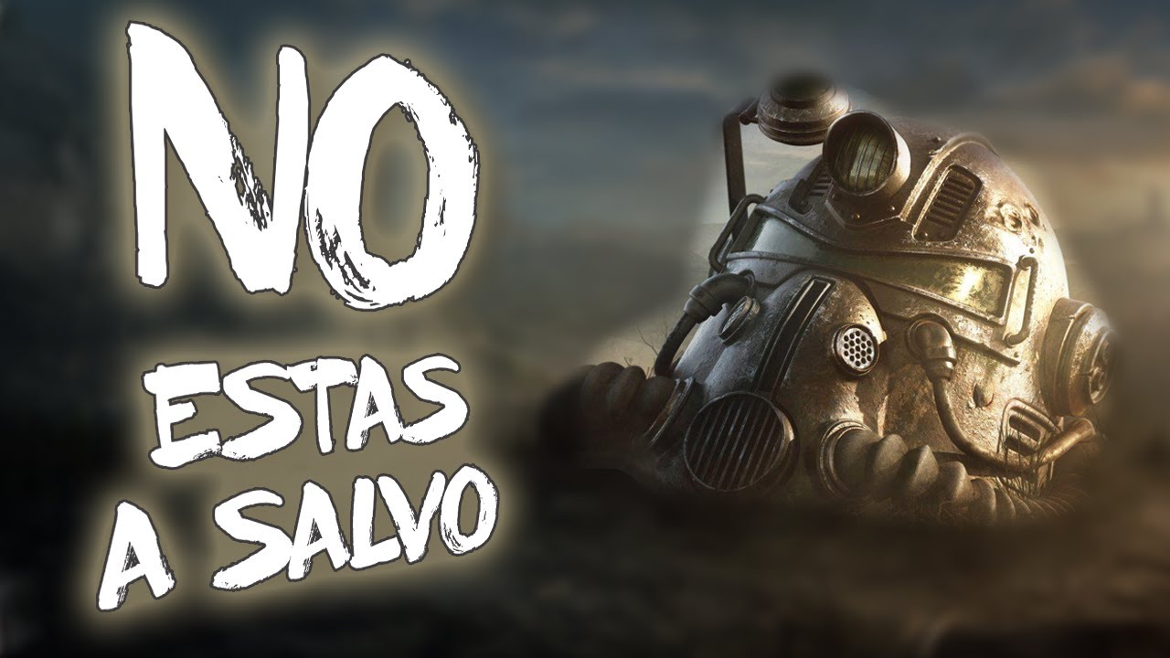 Los peores lugares para sobrevivir en toda la historia de videojuegos