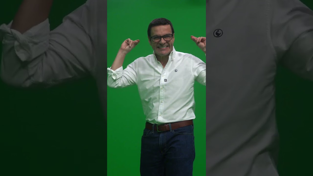 Me voy de este proyecto... adi&oacute;s | Juan Diego Alvira
