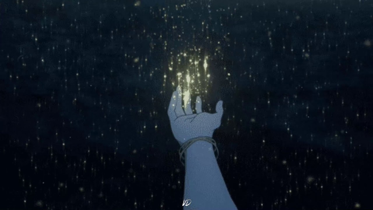 baekhyun - drown (slowed + reverb)