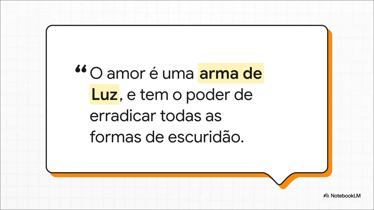 O Amor na Cabalá  - Uma Prática