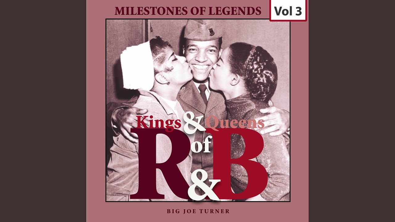 Low down Dog