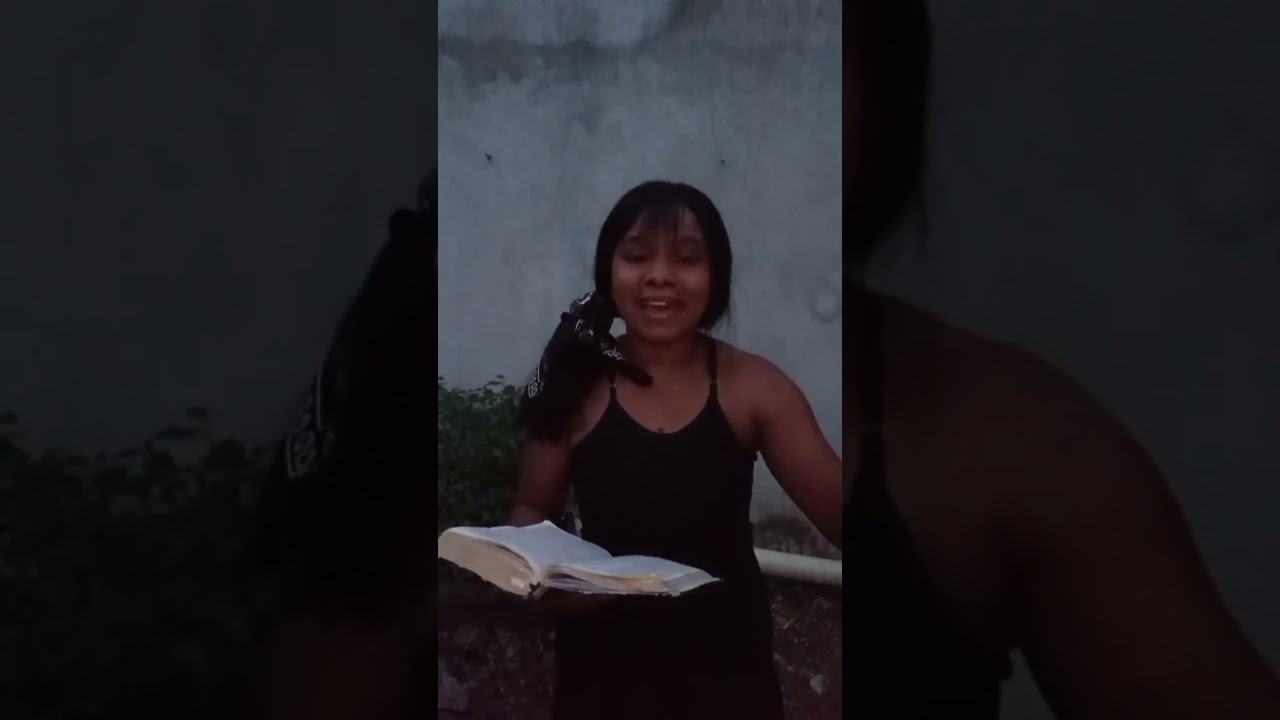 Hoje vei a salvação pra sua 🏠.