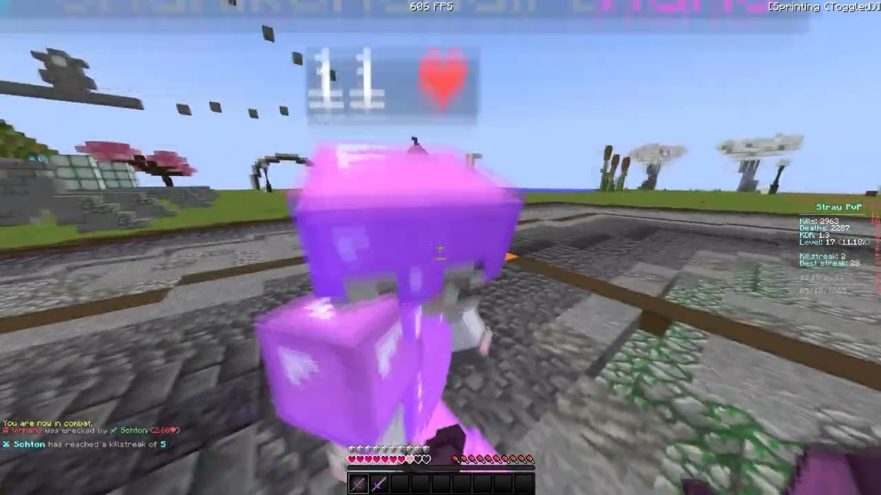 NOTIER FFA MONTAGE #1