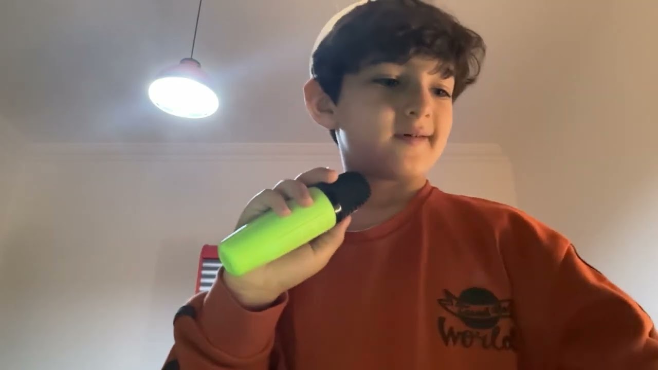 11 فبراير، 2026