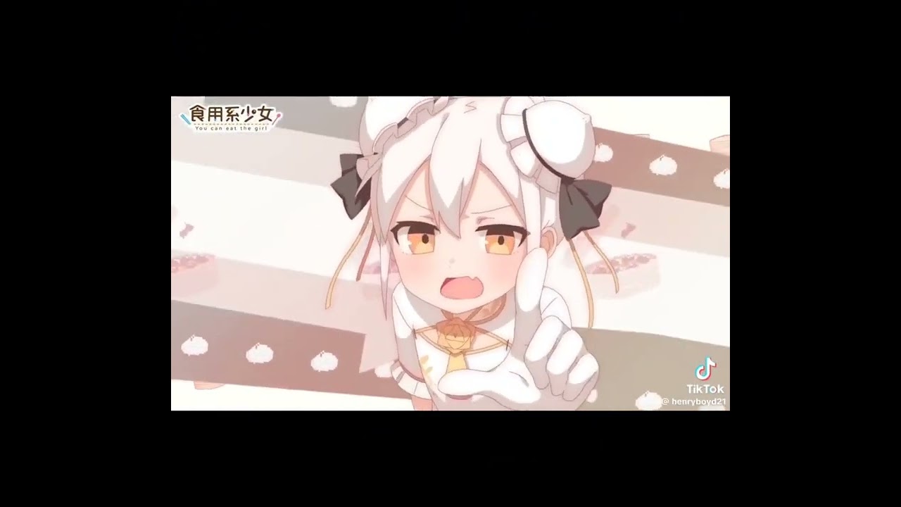 think fast chucklenuts compilation