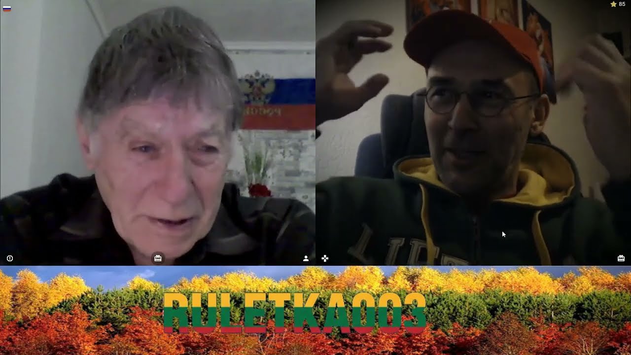 Путину намёк. Орешник или АНАНАС!