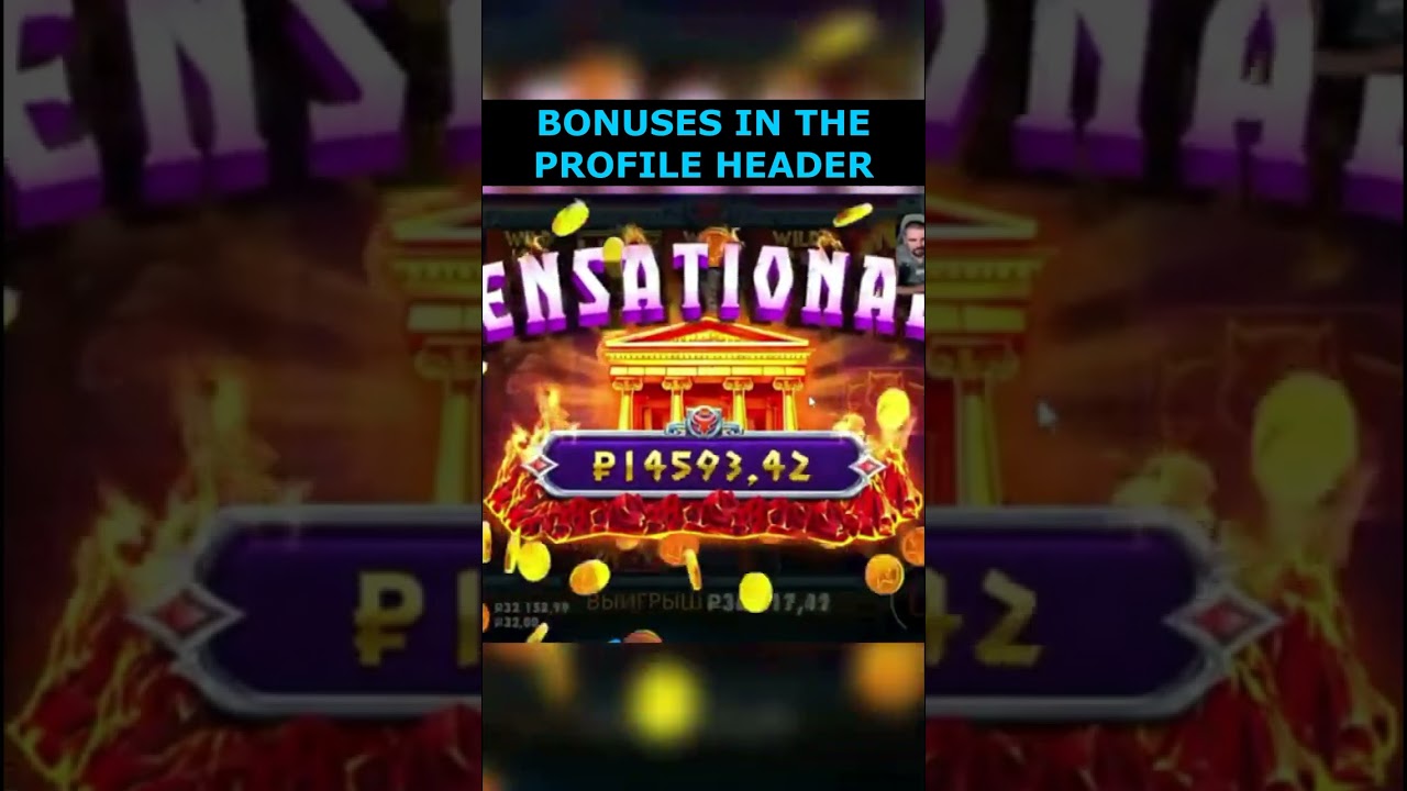 latest casino bonus,casino bonus meaning,casino bonus mk,casino bonus money