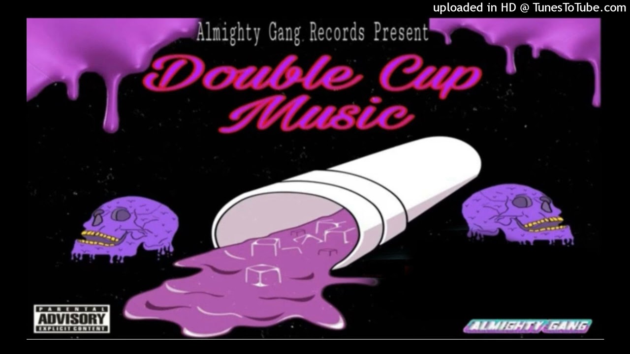 Swiss Cheese prod by A.G.E