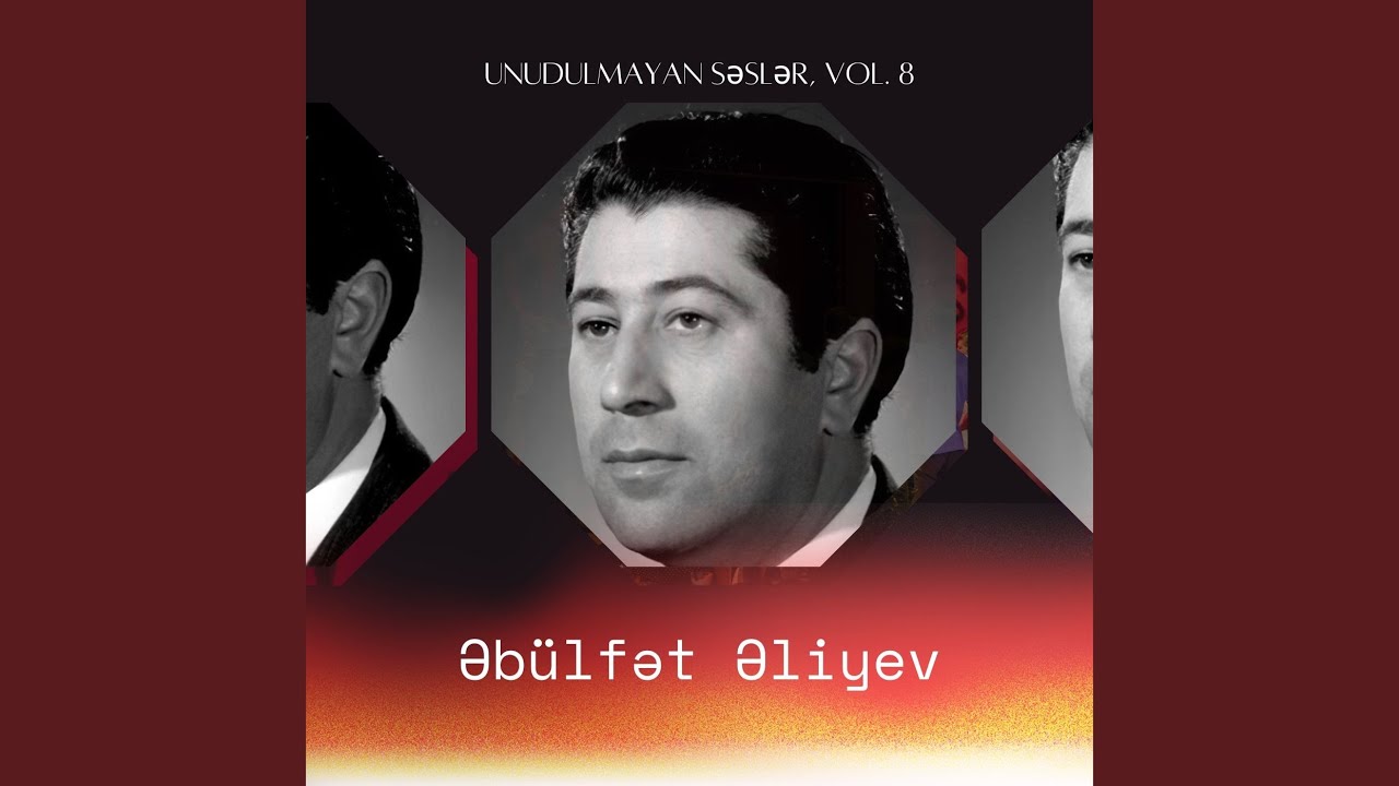 Dəşti muğamı