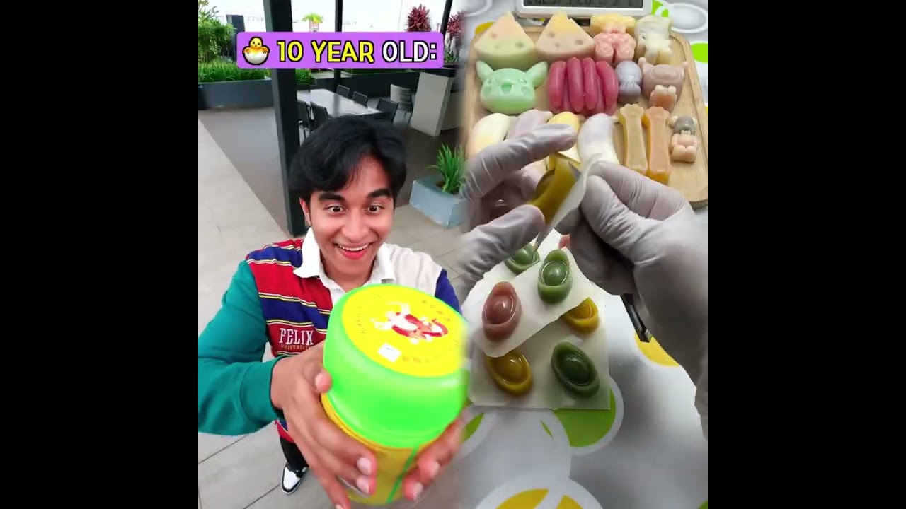 Funniest Fun Top New Comedy Video 2025🤣Amazing best of funny video #humor #fypシ #pov #fyp #foryou 😍