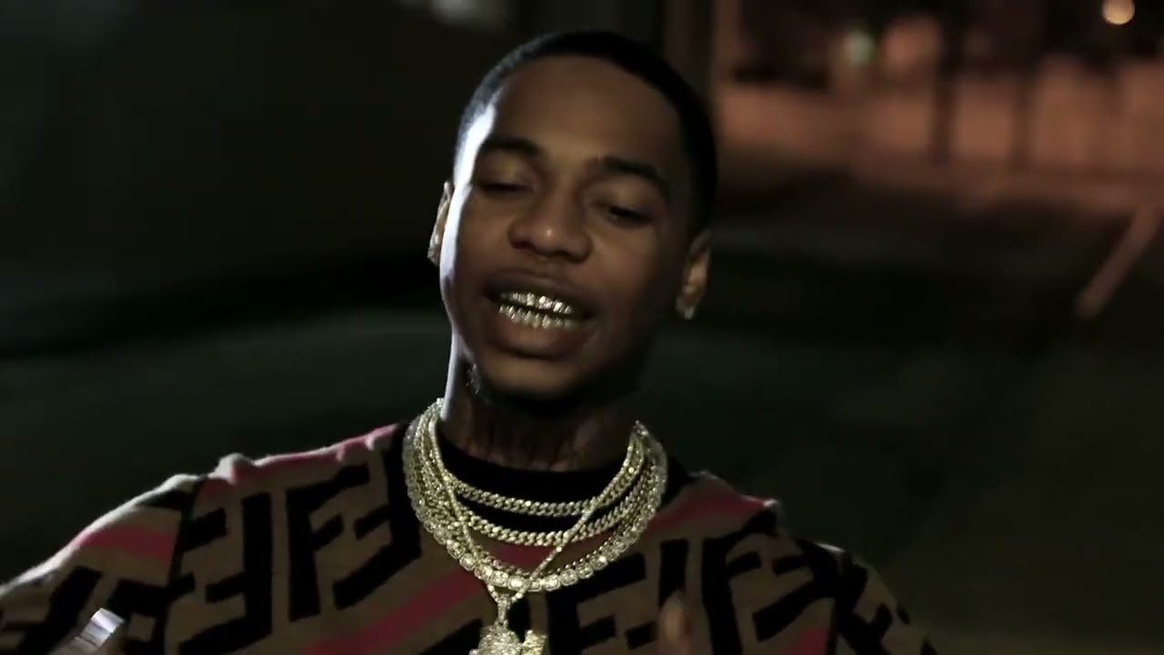 Young Dolph, Key Glock & Juicy J, Gucci Mane Mix [Unreleased Album, 2025]