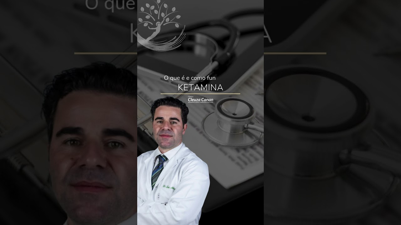 #ketamina #cleuzacanan #dependenciaquimica #recupera&ccedil;&atilde;o #tratamento #psicologia #psiquiatria #fa&ccedil;ace
