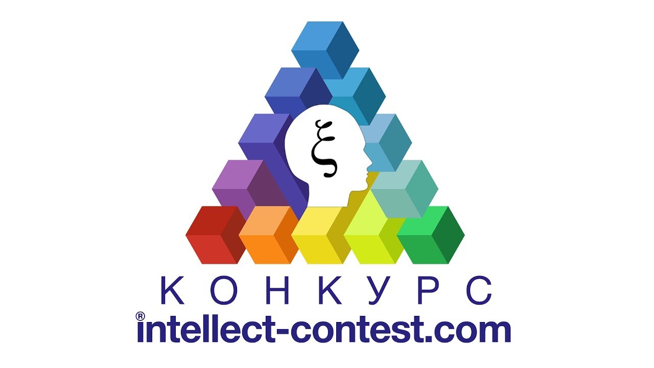 КСИ Сезон 2: История СН10600 о назначении на должность в компании CBOSS