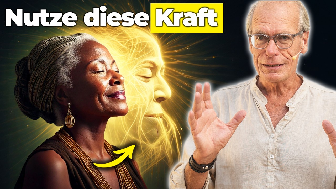 Kraft deiner Ahnen nutzen – DAS solltest du wissen!