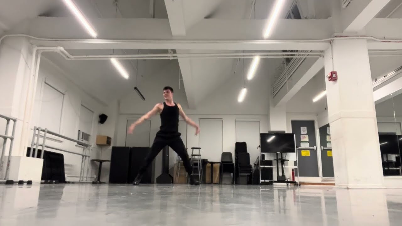 Houdini (Dua Lipa) - Jazz Combo | Eric Gonzalez