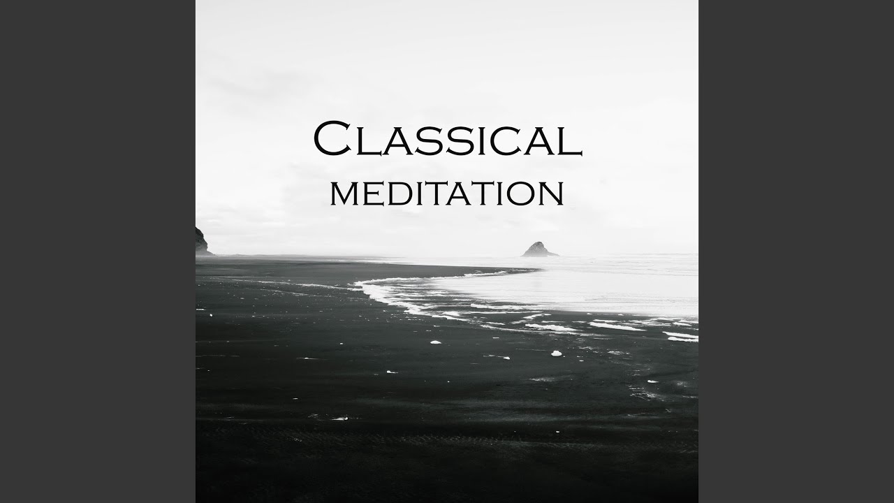 J.S. Bach: Keyboard Concerto in F Minor, BWV 1056: II. Largo (Arr. Kempff for Solo Piano)