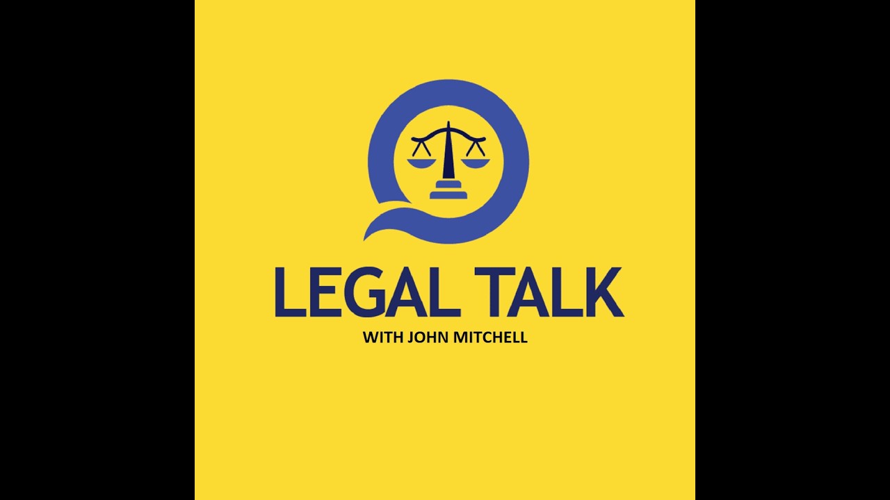 LEGAL TALK ELISABETH TREFONAS 02 13 26 Segment 2