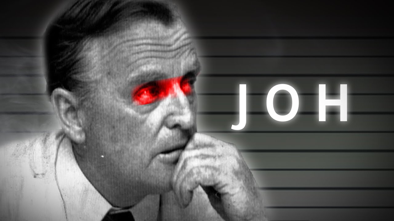 Our worst ever government