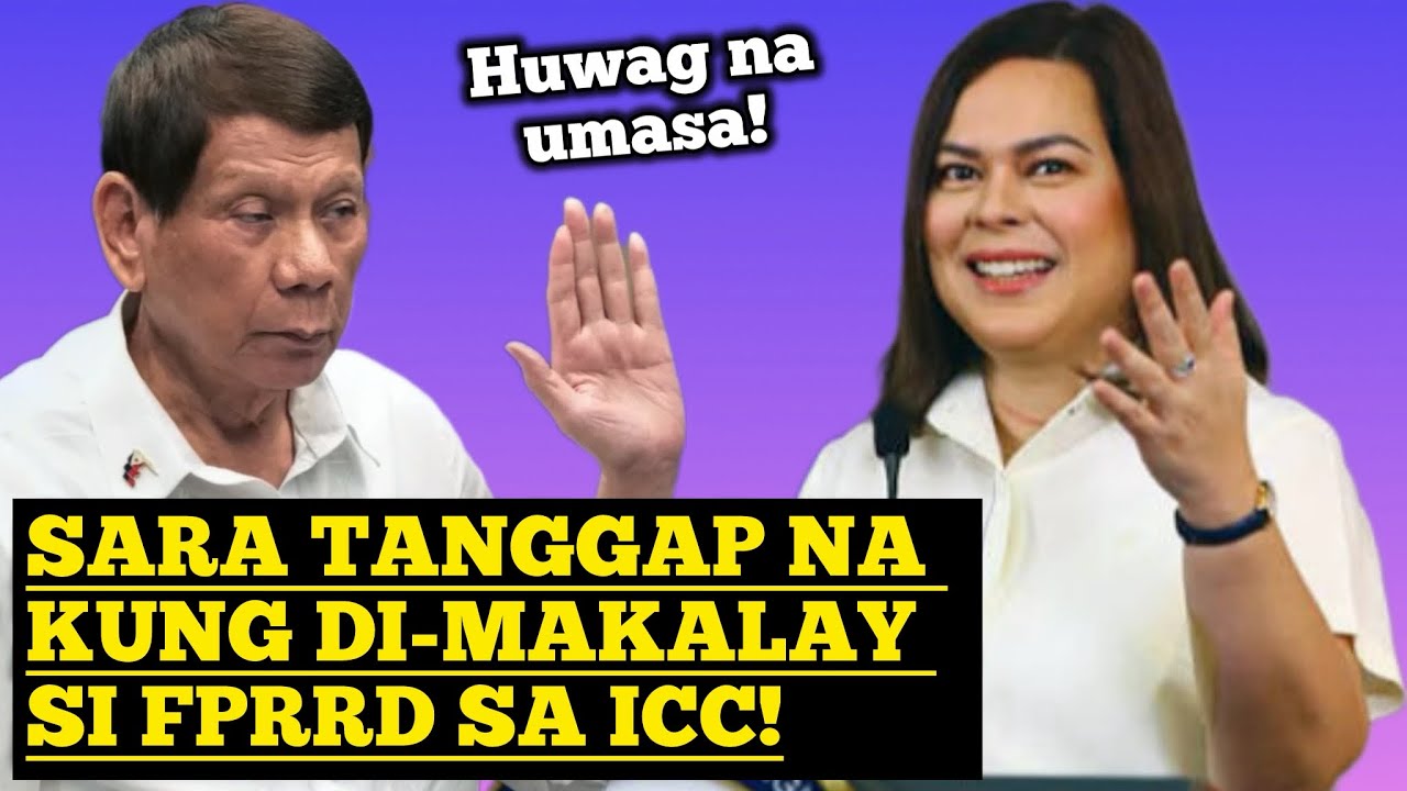 Kent Garcia is live! Hala! Trillanes tumanggap ng $2M galing sa flood control para suhol sa icc?