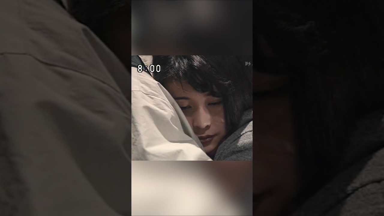 竹内結子 | 「あすか」観よう！【第７５／１１２話】