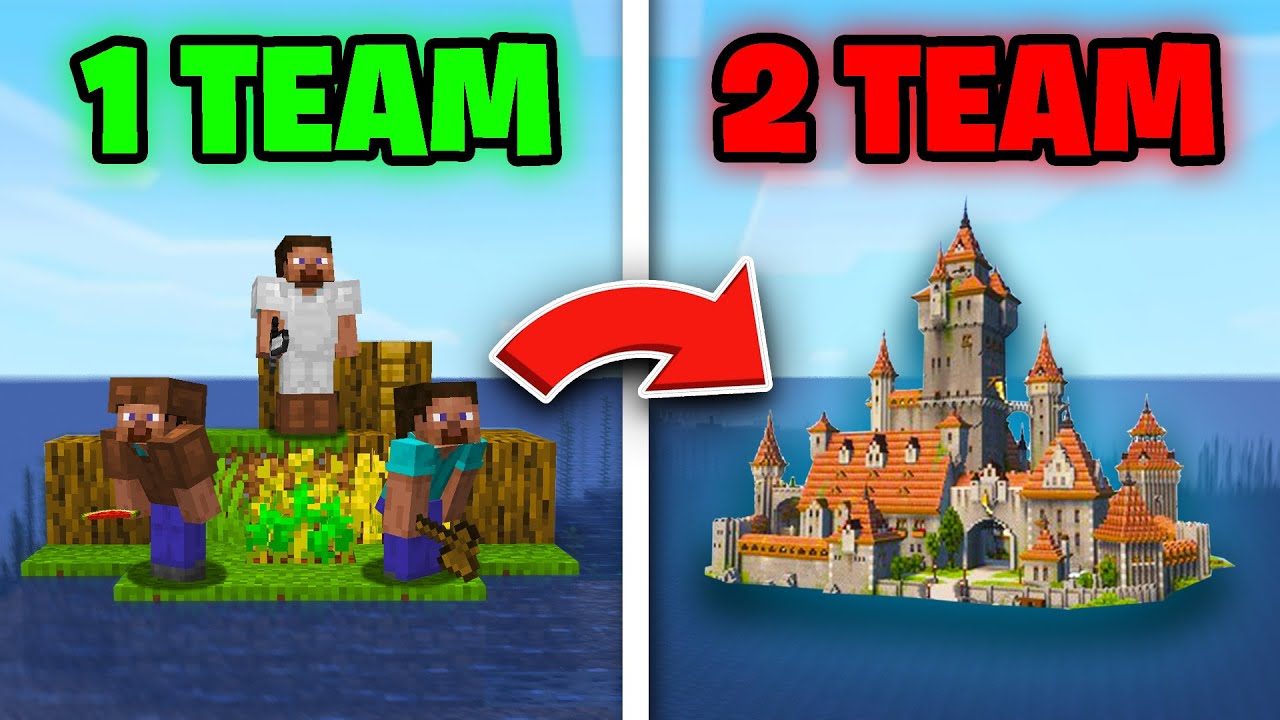 Kto Prežije na OPUSTENOM OSTROVE, Vyhrá 1000 KORÚN...