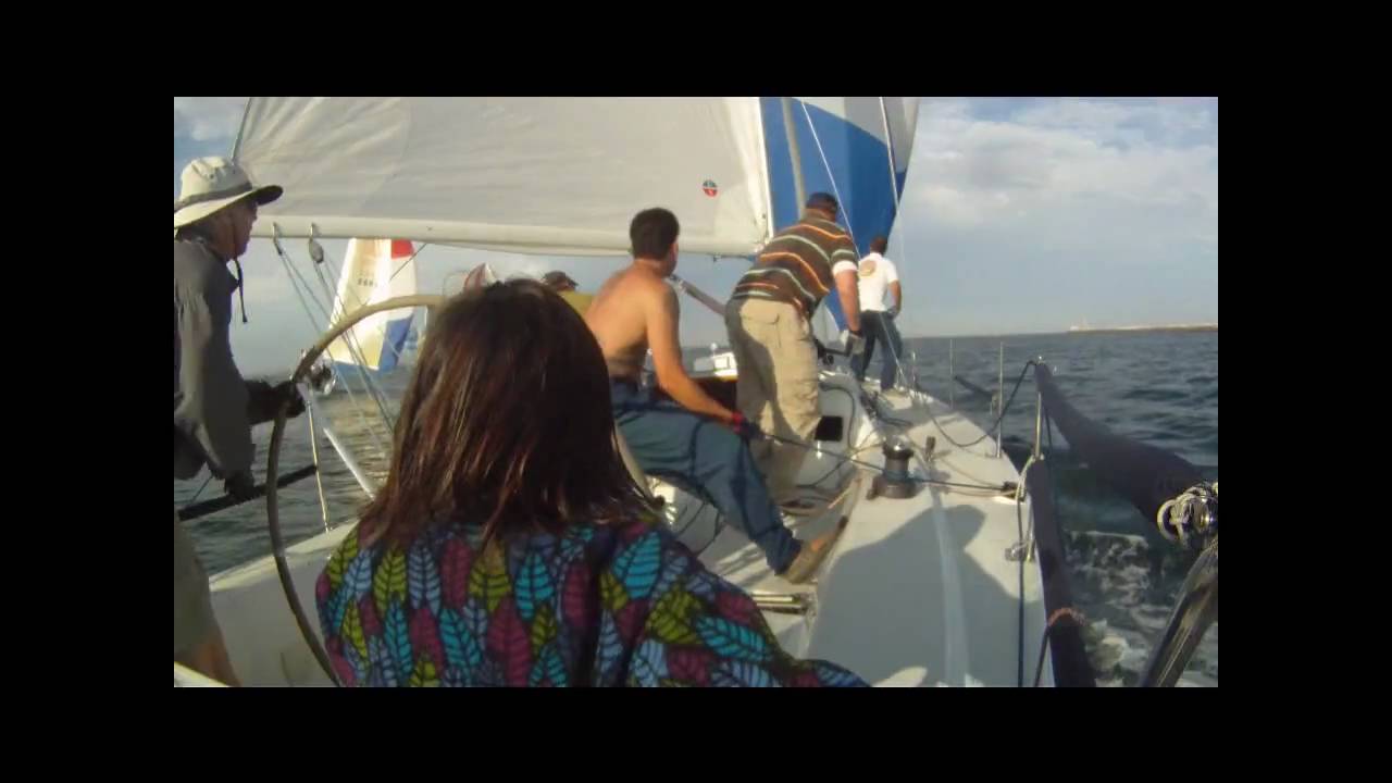 Jibing.wmv