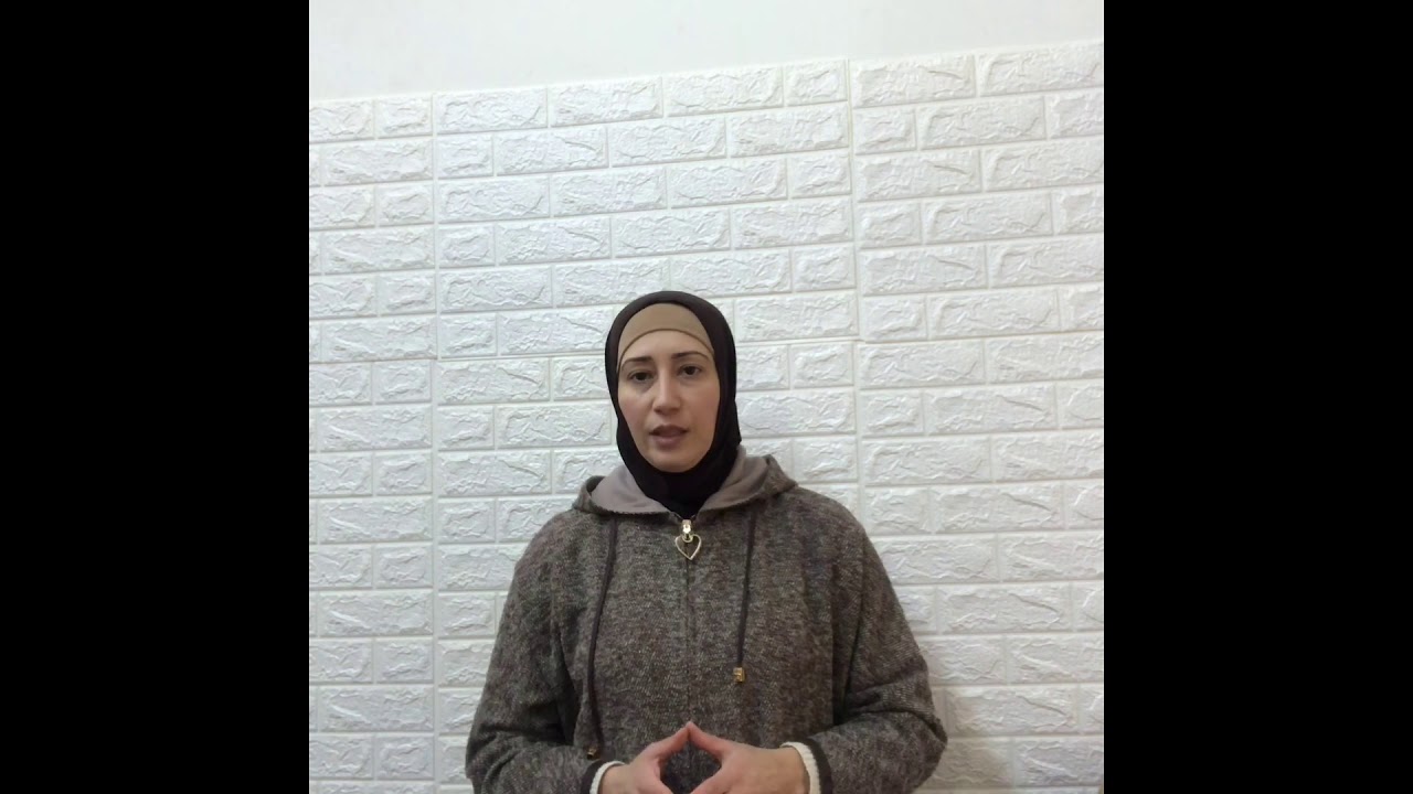 مصادر الإلتزام ح (٧)  النيابة في التعاقد