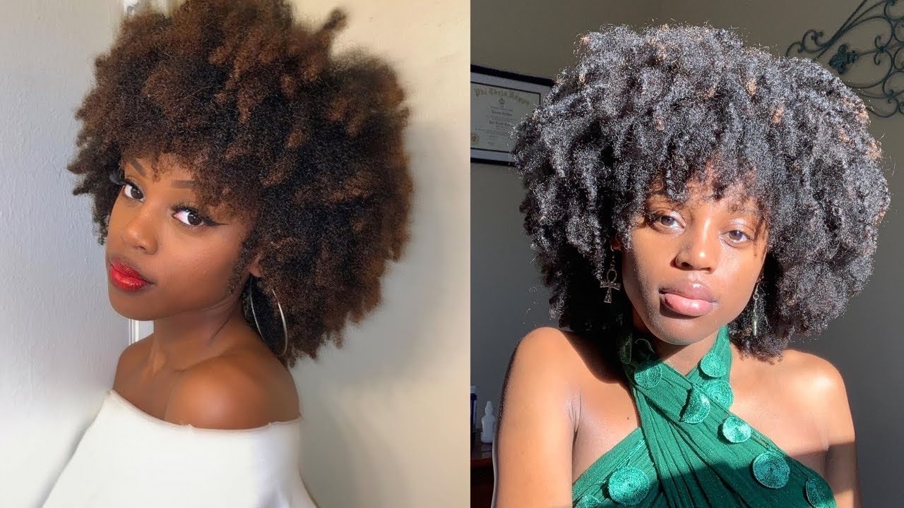 Why I Stopped Wearing Makeup || Self Love Journey