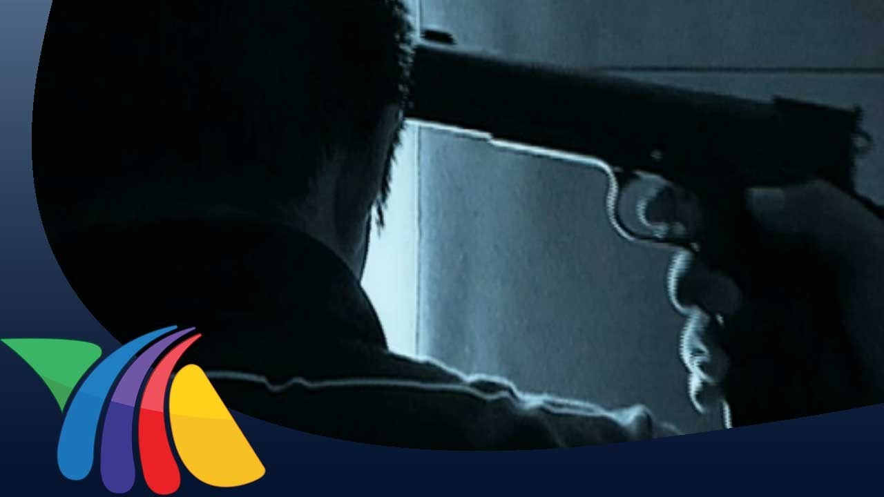 Suicidos aumentan 10% en Sinaloa