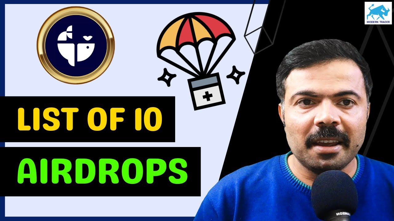 TOP 7 Aptos Projects With Potential Airdrops | Odos Potential Airdrop | Swaap Potential Airdrop