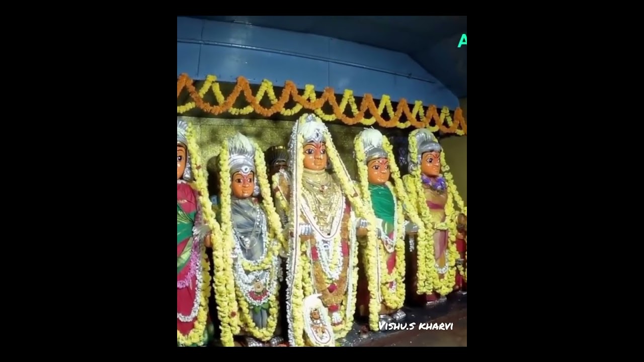 Sri Sodigeddde Mahasathi Amma...,,,,🙏🌺
