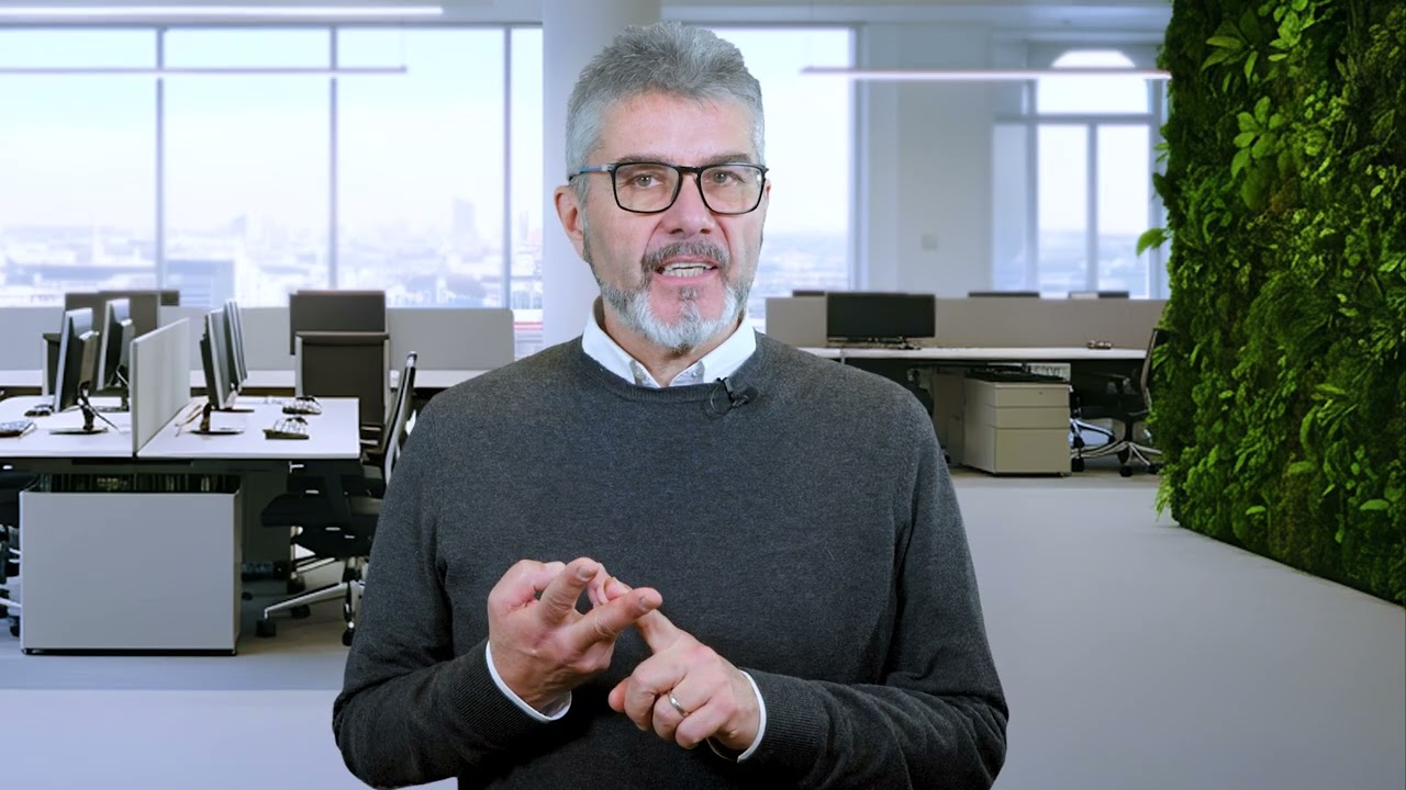 HPE Security by Design: server e storage contro gli attacchi ransomware