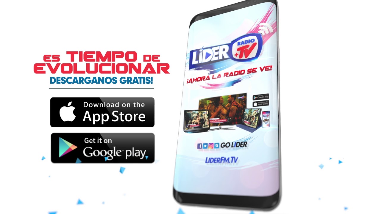 IMAGEN RADIOVISUAL