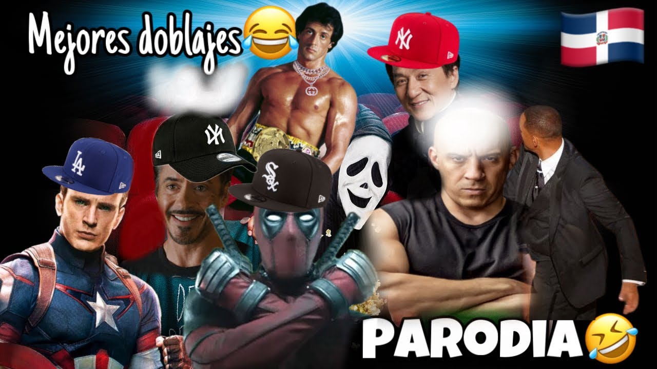 Los ñemadores *mis mejores parodia del 2022🙌🔥*|| tobi dominicano