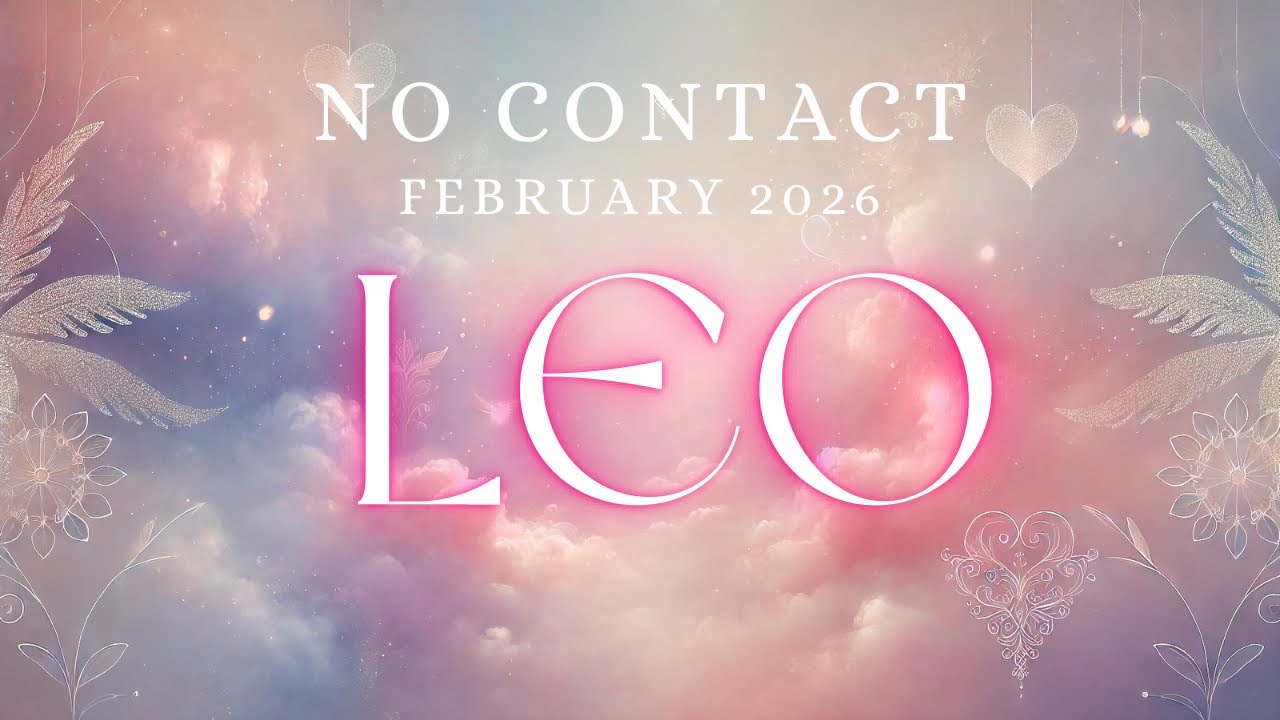 LEO tarot ♌️ They’re Not The Same Person Anymore! Someone Is Begging To Show You Their Growth Leo