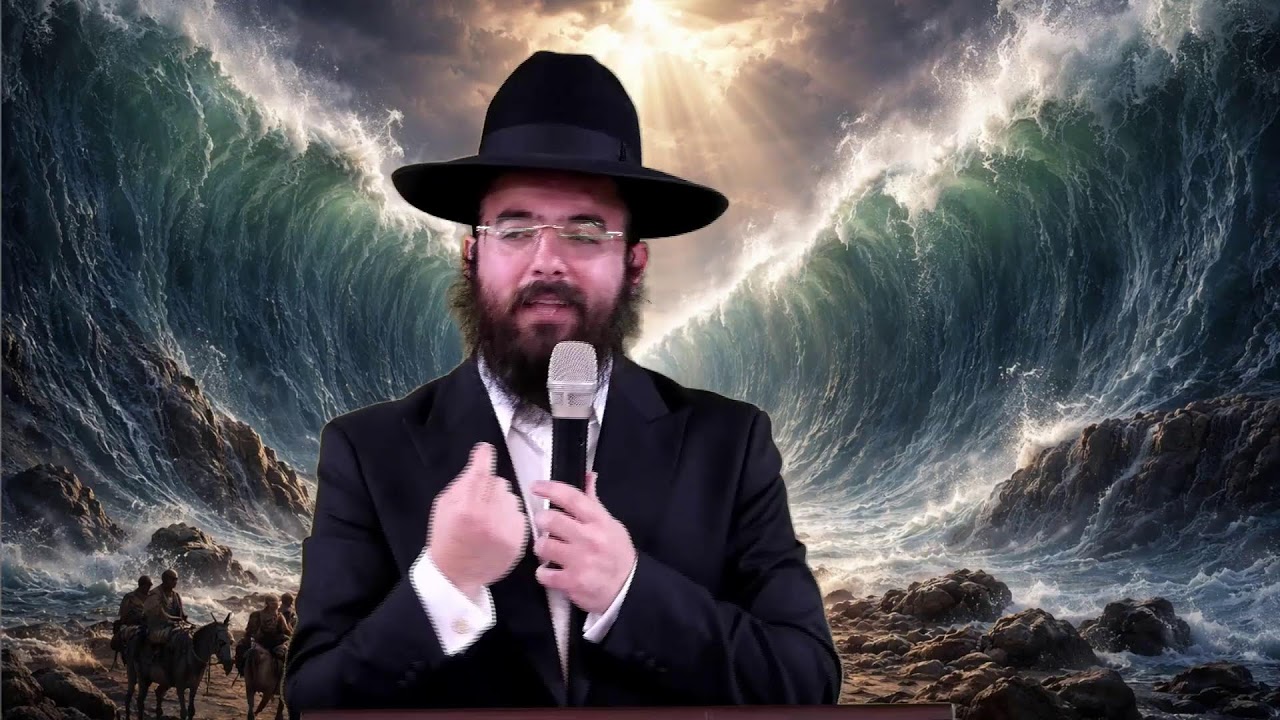הרב נתנאל סנדרו בוחניק שליט
