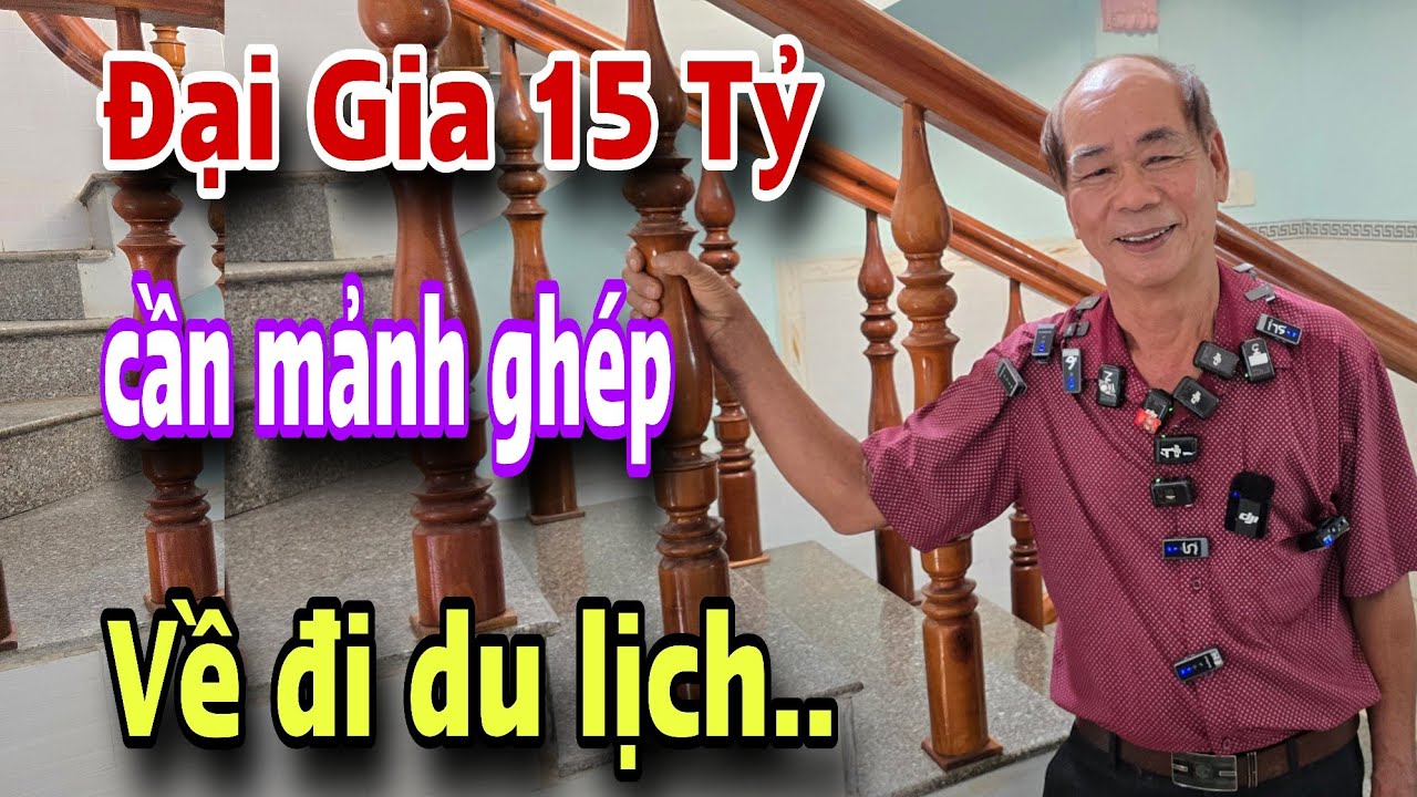 LẠ ĐỜI VỀ VỚI ANH chỉ ăn chơi du lịch tiền anh không thiếu mấy em khỏi lo