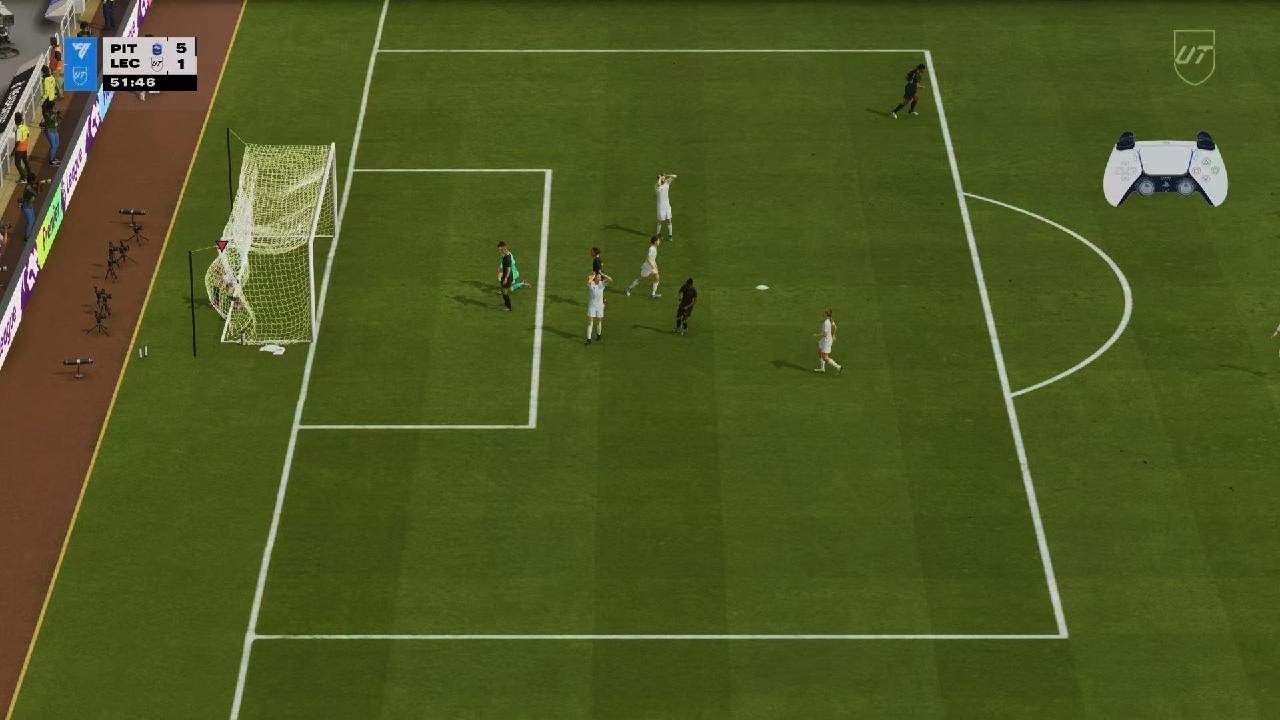 EA SPORTS FC 26_20260221151035