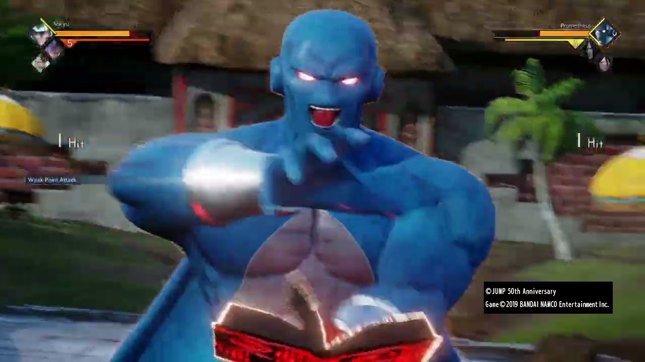 JUMP FORCE_20260210210800