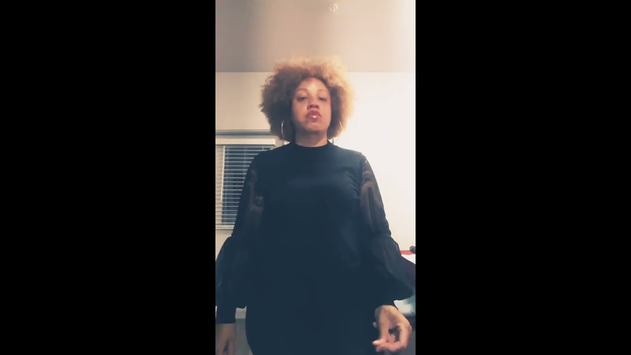 🔥WOMAN OF WISDOM 🔥#freestyle #psalmist #propheticpsalmist #spiritFlow