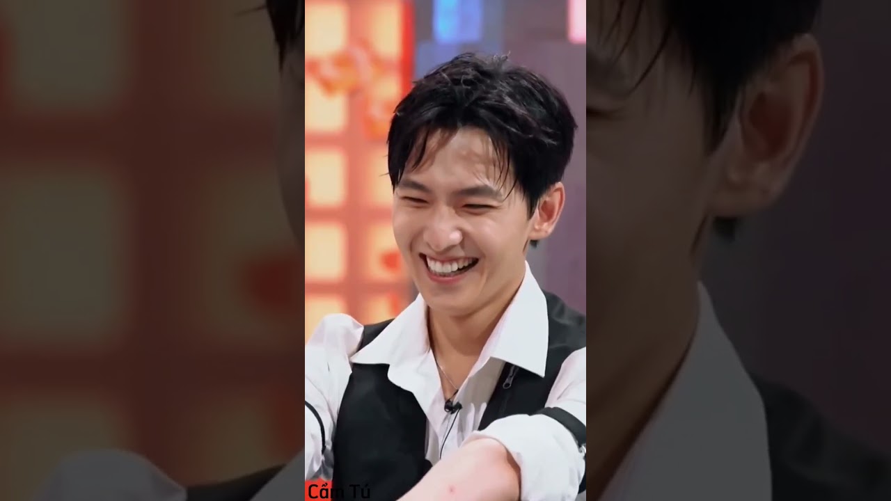 Dương Dương Show Xin Chào Thứ 7 / Hello, Saturday - Yang Yang