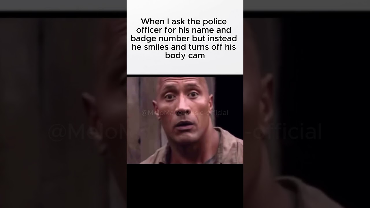 real