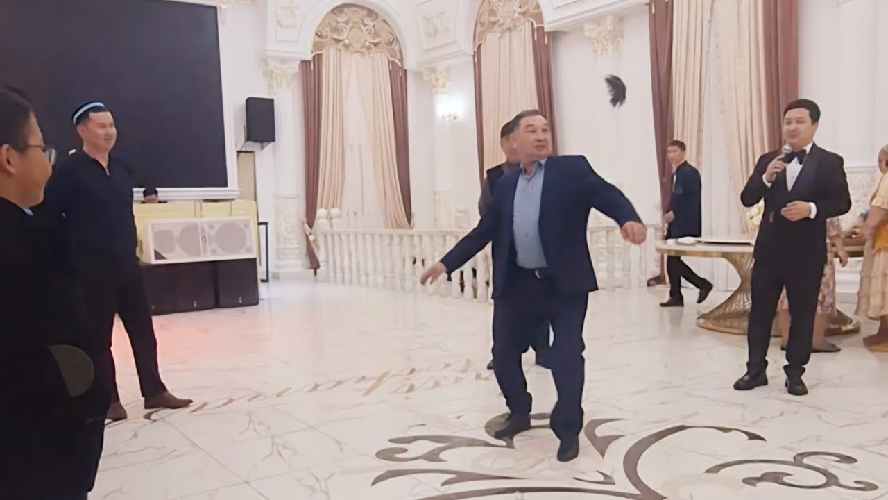 Ләңгі тебу.Көрісу 2025.Шағыр Адайлар.Сәндібай жеңімпаз.