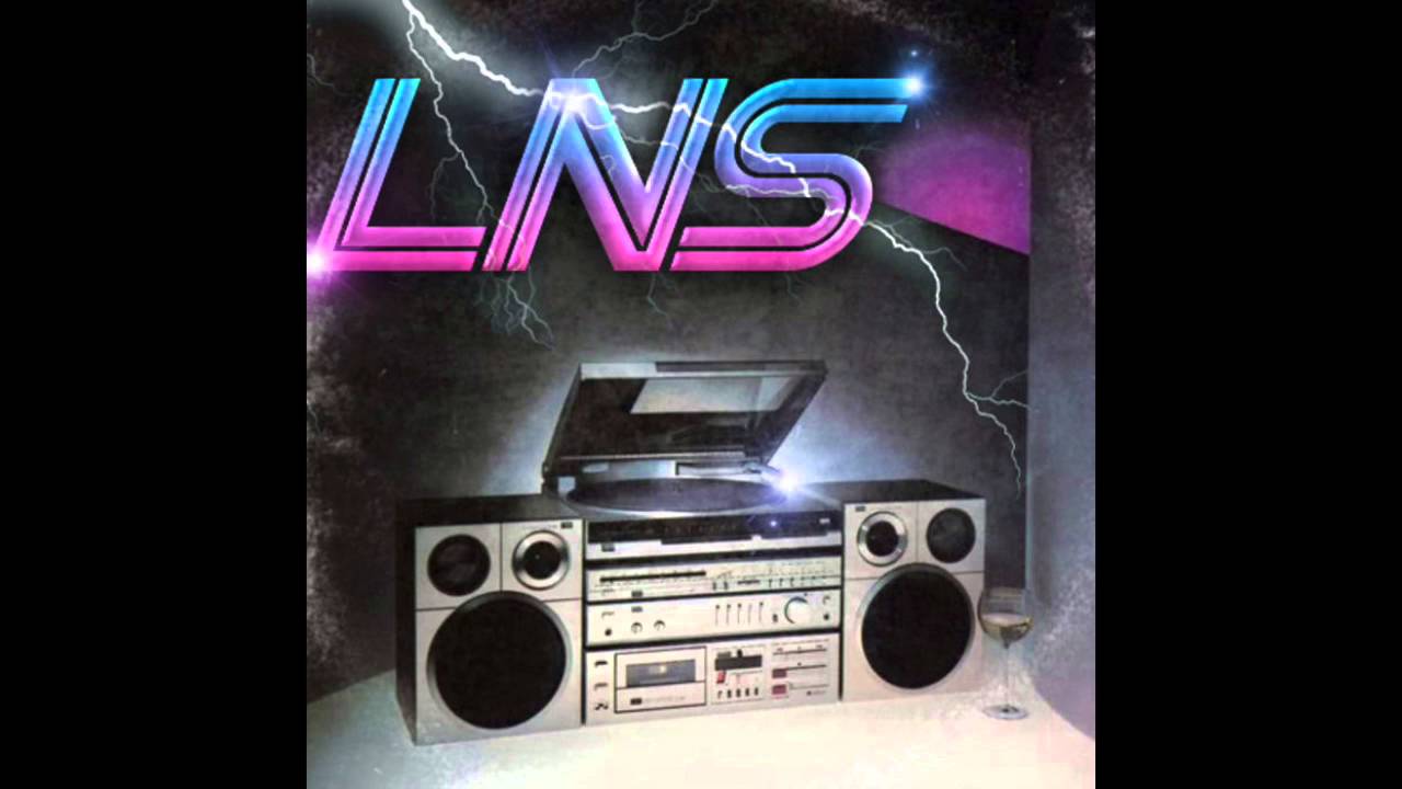 猫 シ Corp. : Late Night Stereo