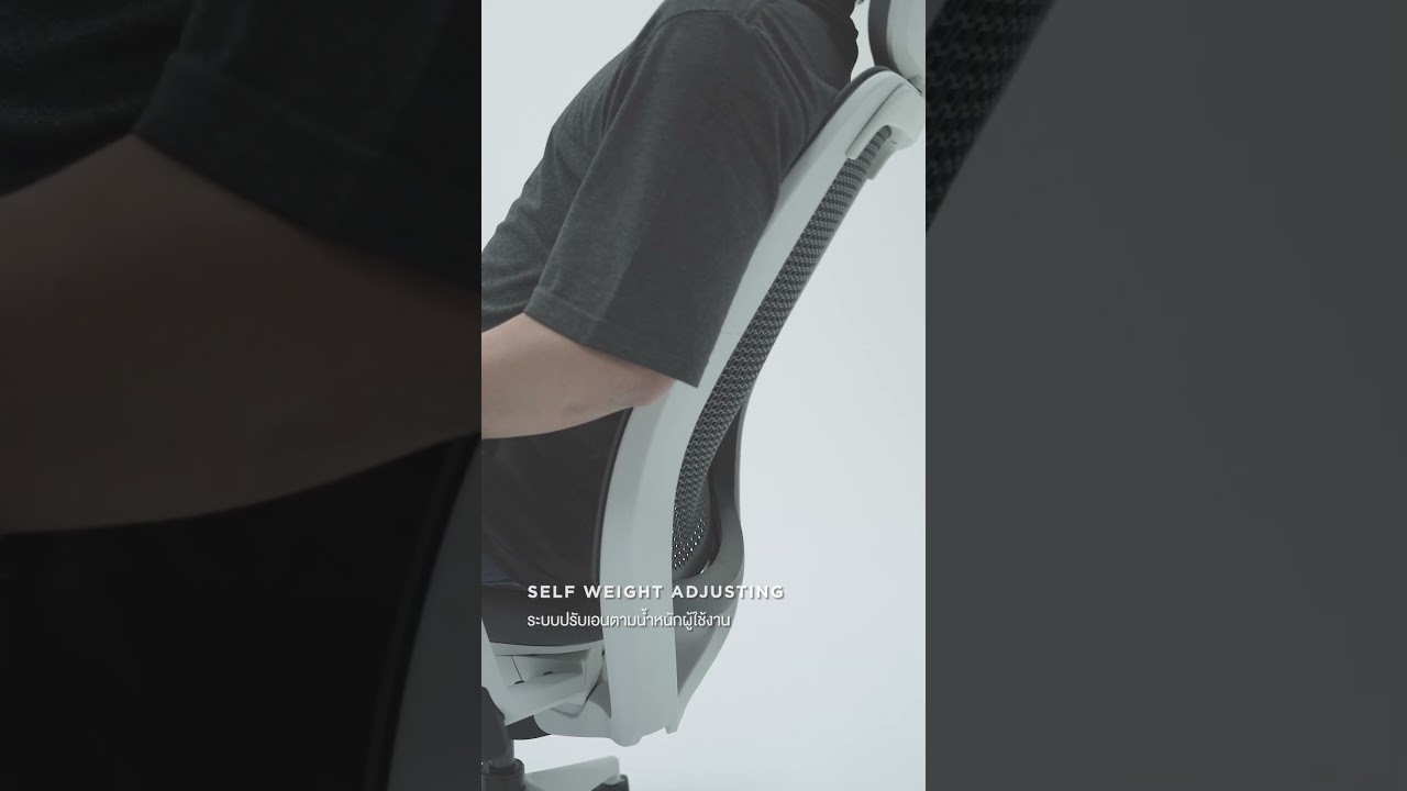 Steelcase SERIES 2
