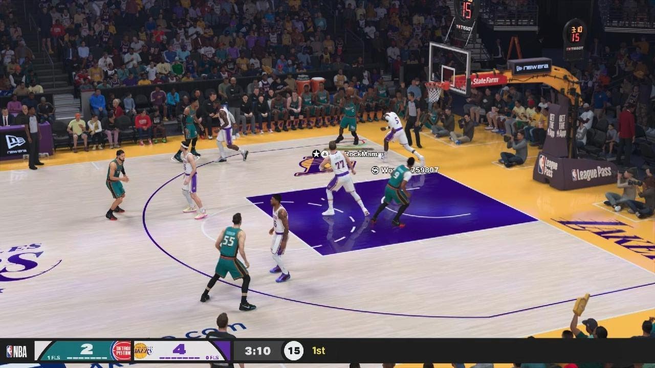 NBA 2K26_20260222193809